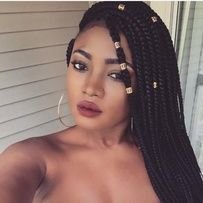 Braids