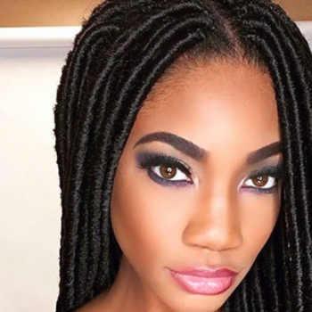Braids