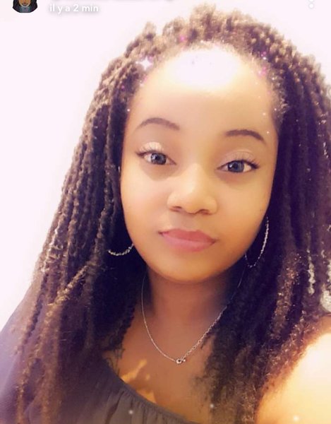 Braids