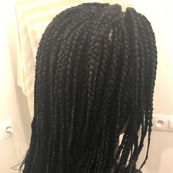Braids