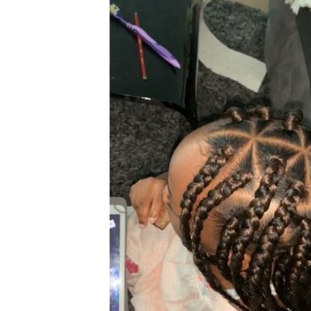 Braids