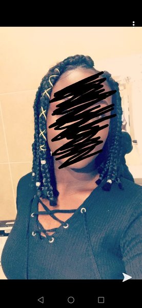 Braids
