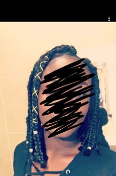 Braids