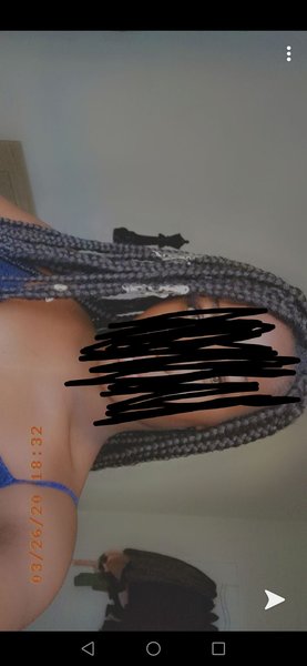 Braids