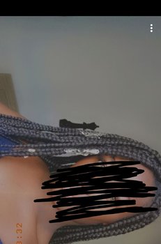 Braids