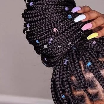 Braids