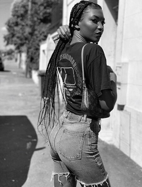 Braids