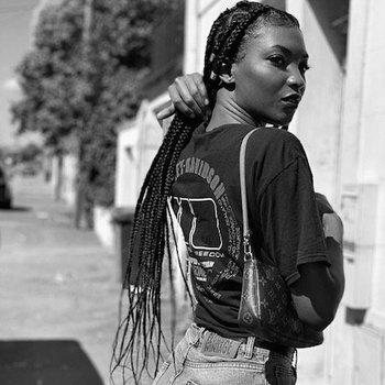 Braids