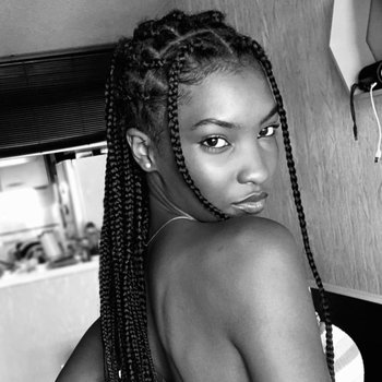 Braids