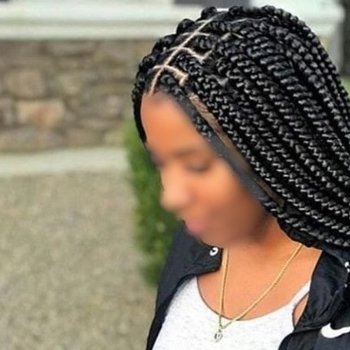 Braids