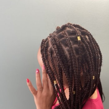 Braids 