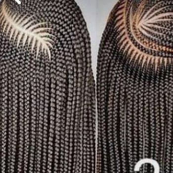 Braids