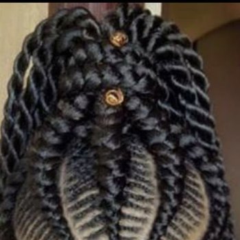 Braids