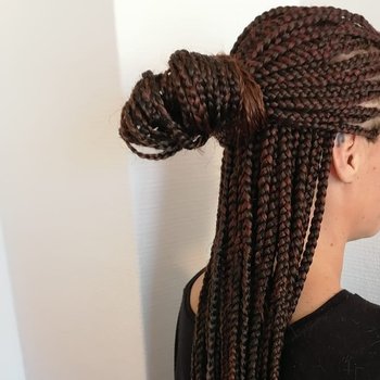 Braids