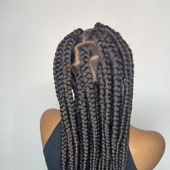 Braids