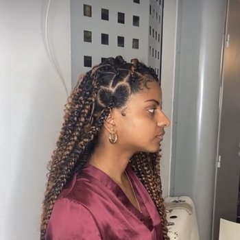 Braids 