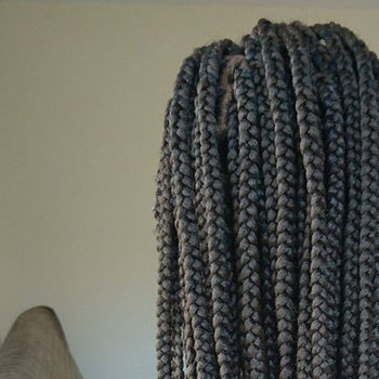 Braids