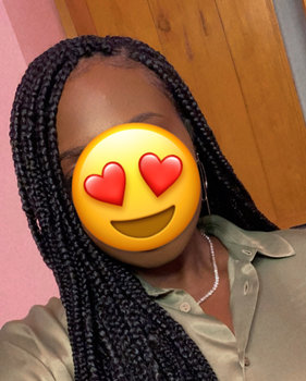 Braids 
