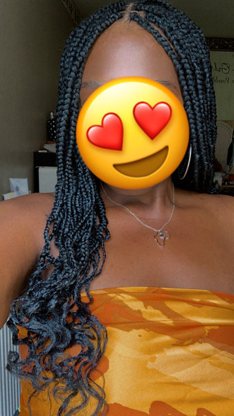 Braids 
