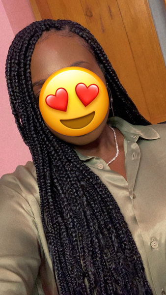 Braids 