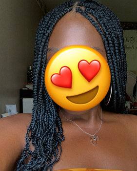 Braids 