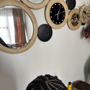Braids