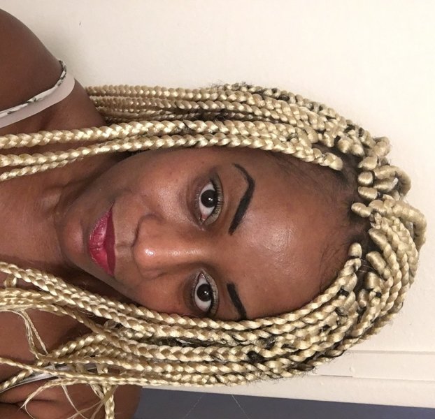 Braids 