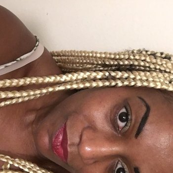 Braids 