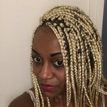 Braids 