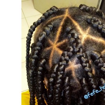 Braidstyles 