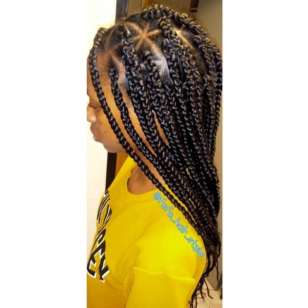 Braidstyles 