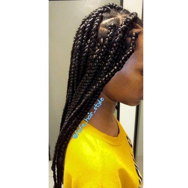Braidstyles 