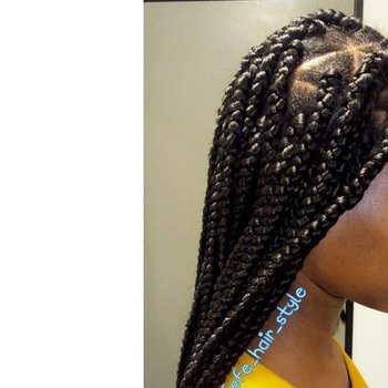 Braidstyles 