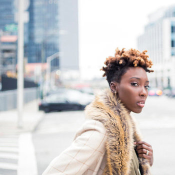 Chic Naturalistas