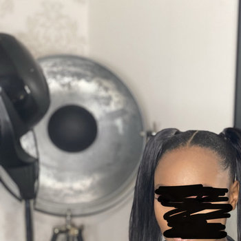 Chignons 