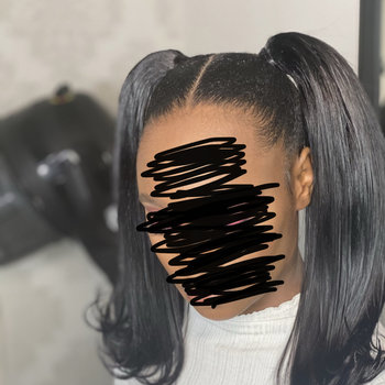 Chignons 
