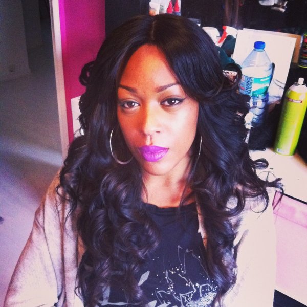 closure sans colle