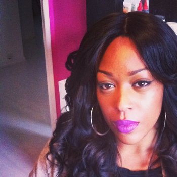 closure sans colle
