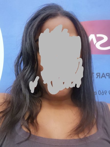 coiffeuse