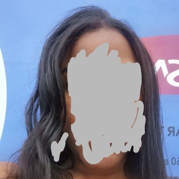 coiffeuse