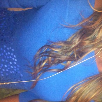 Coiffure Afro