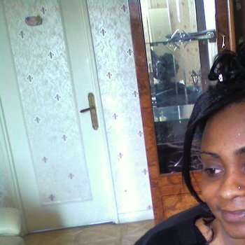 COIFFURE DE MARIAGE