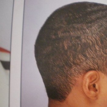coiffure homme à  paris 5 euros tel:0634093980
