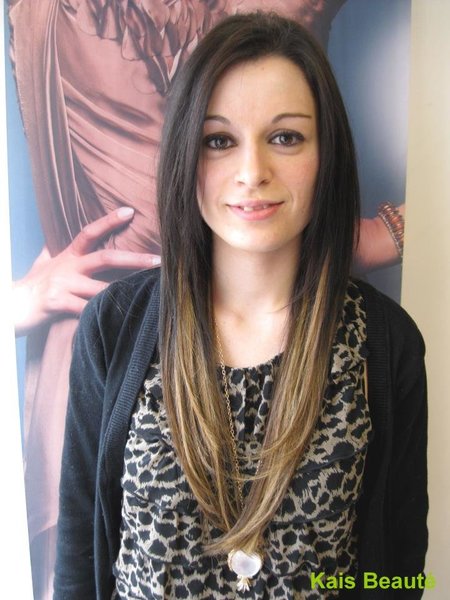 Coiffure Kais Beauté