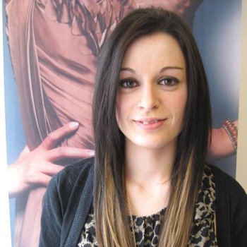 Coiffure Kais Beauté