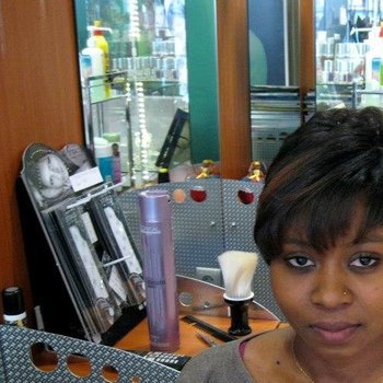 Coiffure Kais Beauté