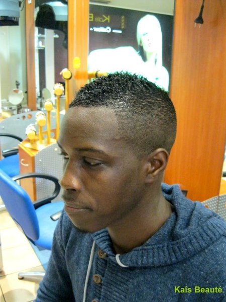 Coiffure Kais Beauté