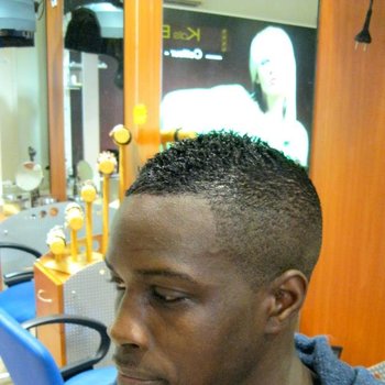 Coiffure Kais Beauté