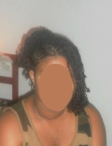coiffure spéciale 2