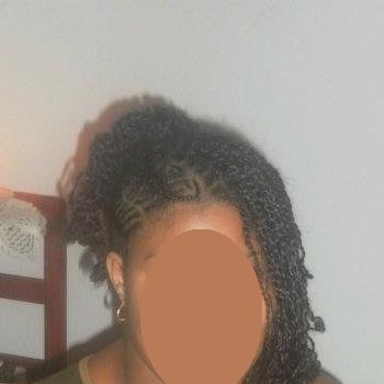 coiffure spéciale 2